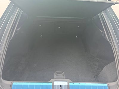 2026 Porsche Panamera Base