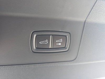 2026 Porsche Panamera Base