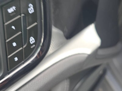 2026 Porsche Panamera Base