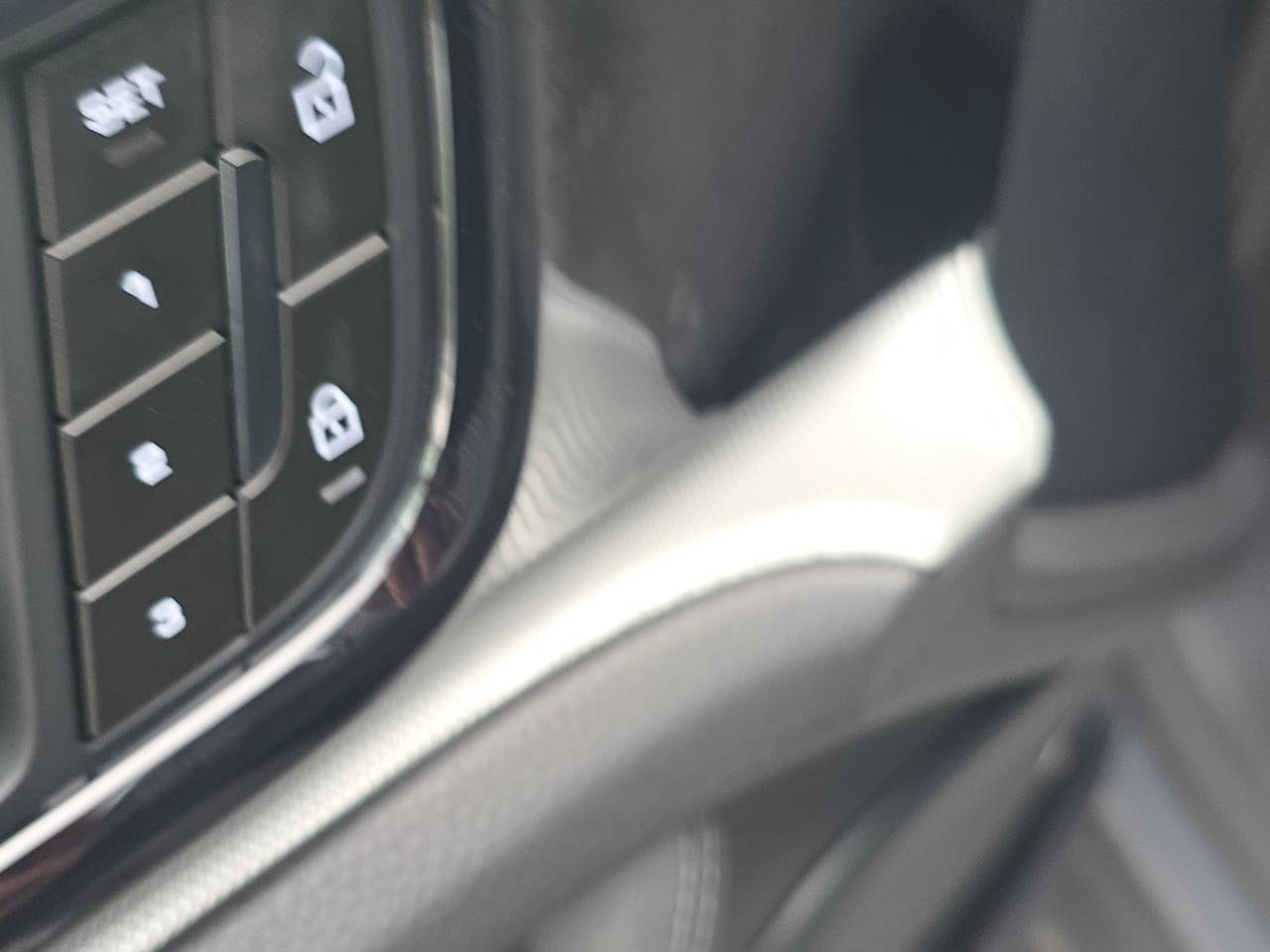 2026 Porsche Panamera Base