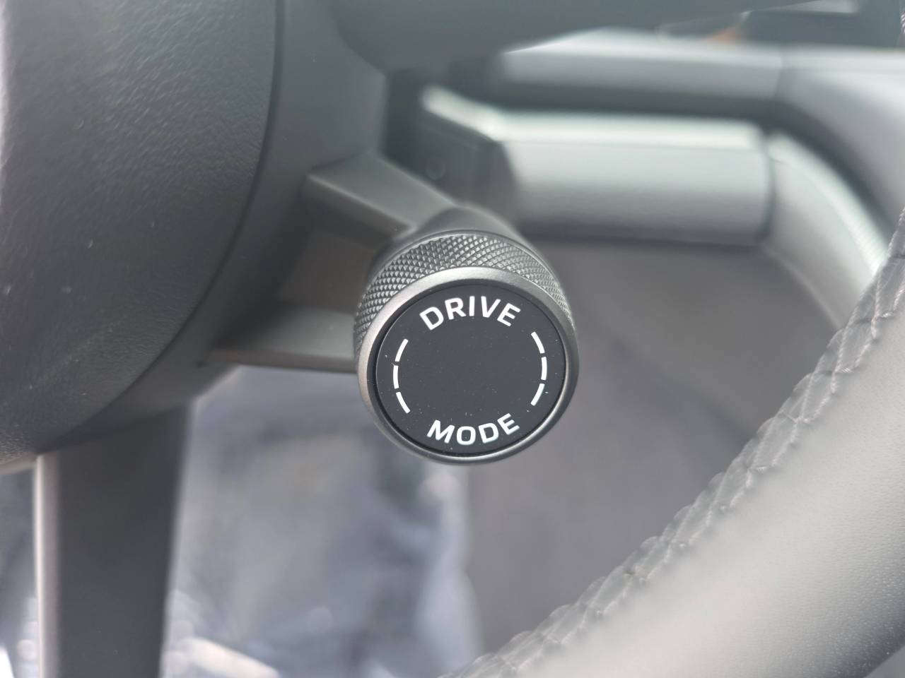 2026 Porsche Panamera Base