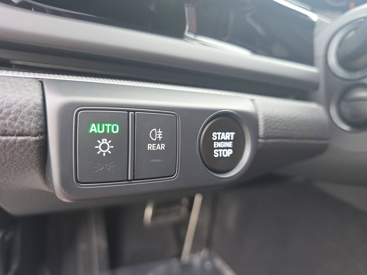 2026 Porsche Panamera Base