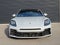 2024 Porsche Panamera Base