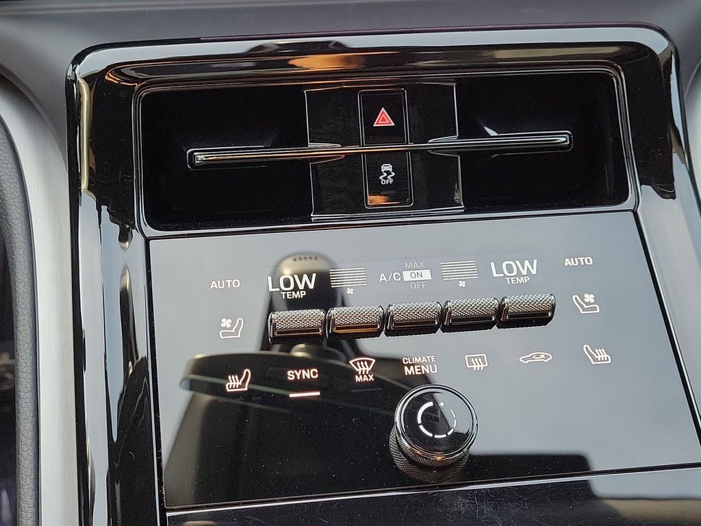 2024 Porsche Panamera Base