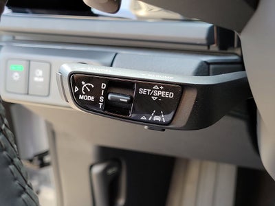 2024 Porsche Panamera Base