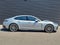 2025 Porsche Panamera Base