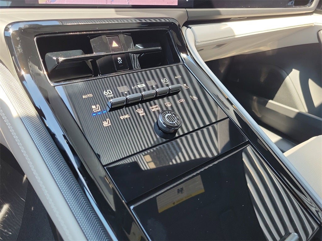 2025 Porsche Panamera Base