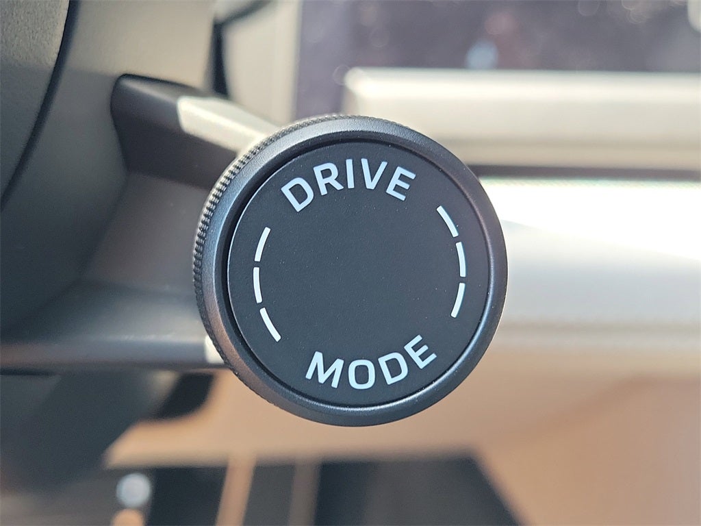 2025 Porsche Panamera Base