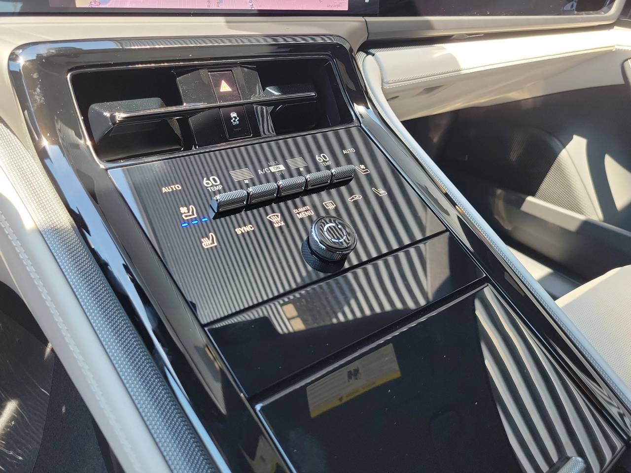 2025 Porsche Panamera Base