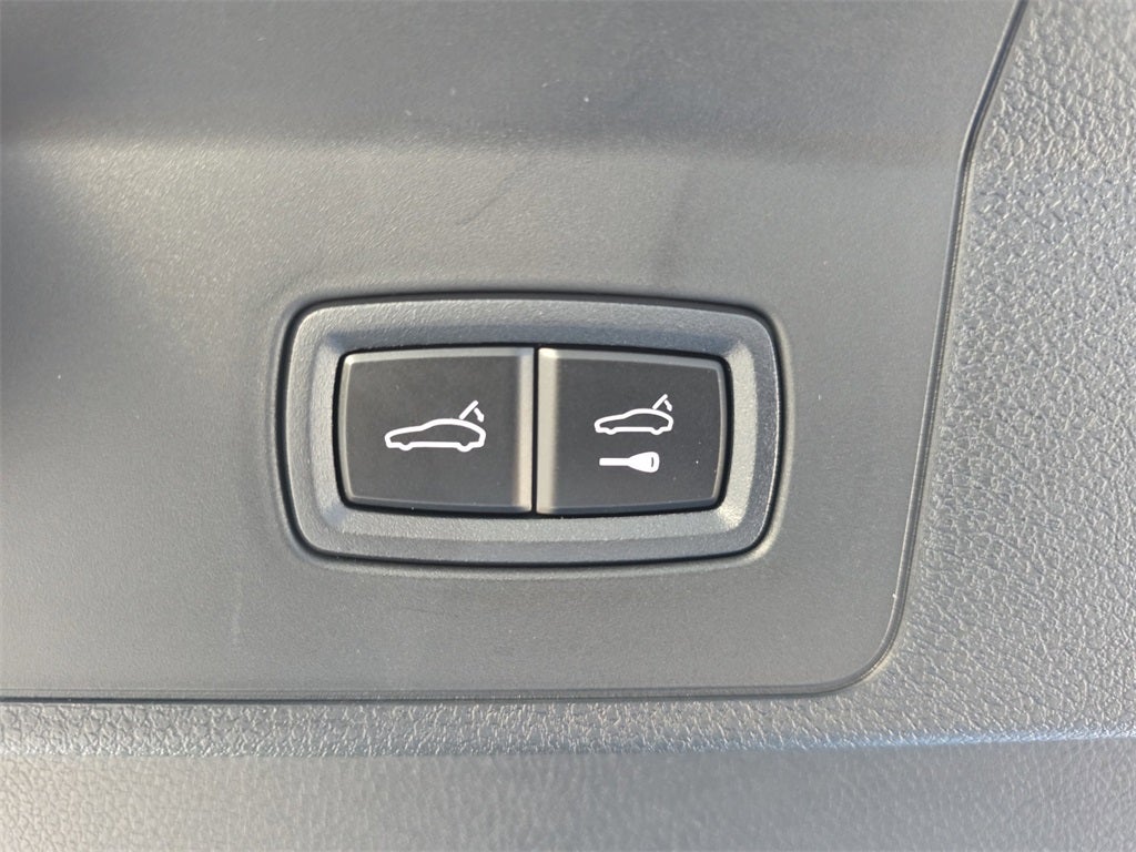 2026 Porsche Panamera Base