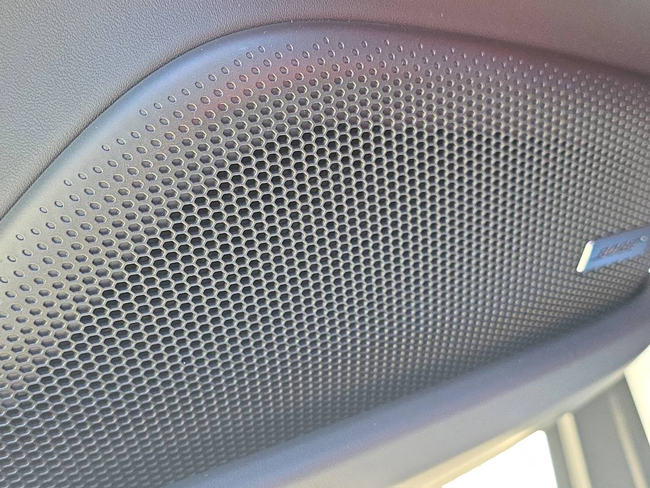 2026 Porsche Panamera Base