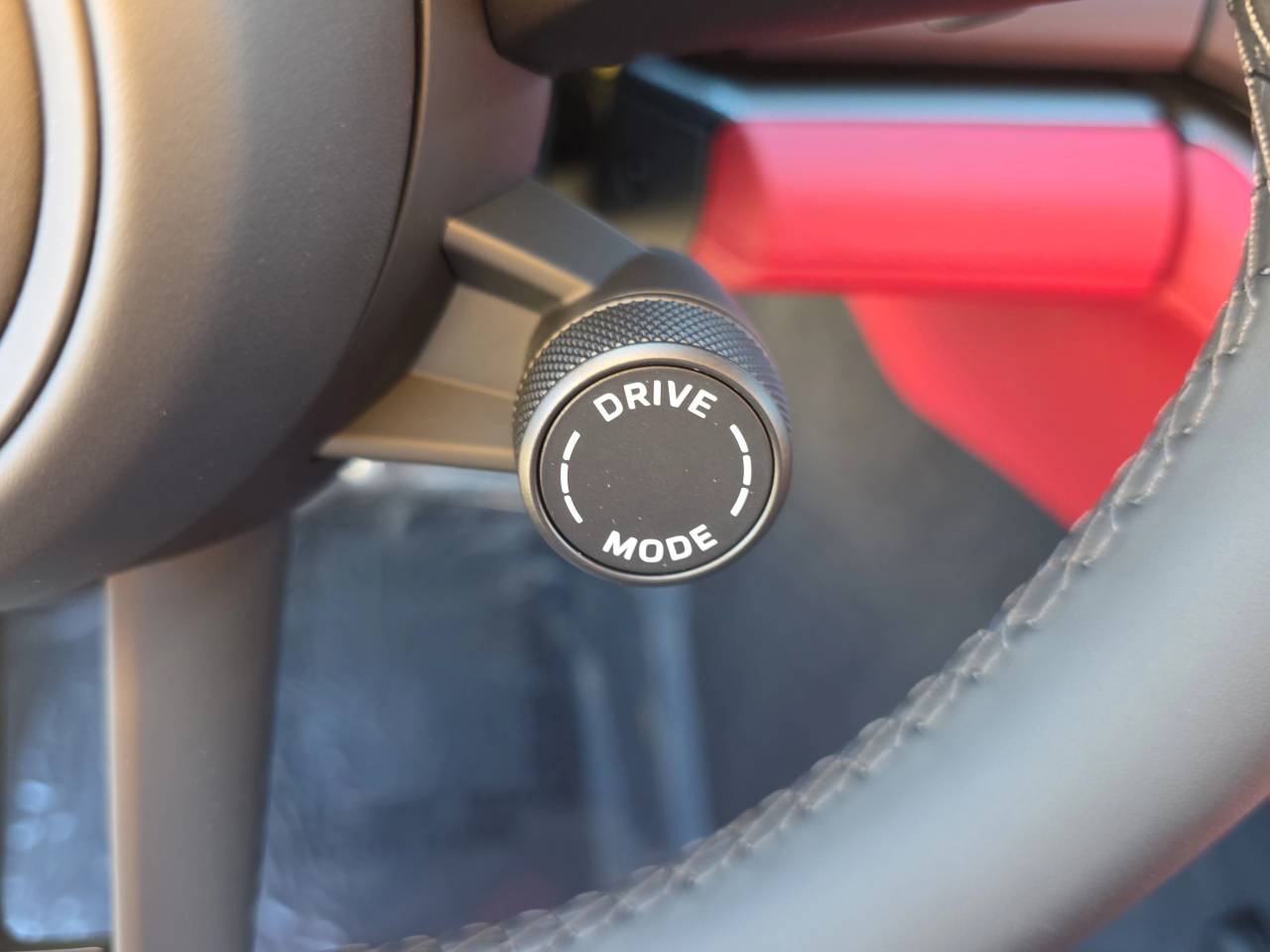 2026 Porsche Panamera Base