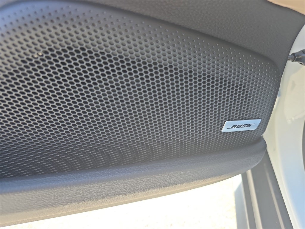 2026 Porsche Panamera Base