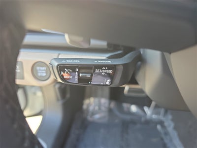 2026 Porsche Panamera Base