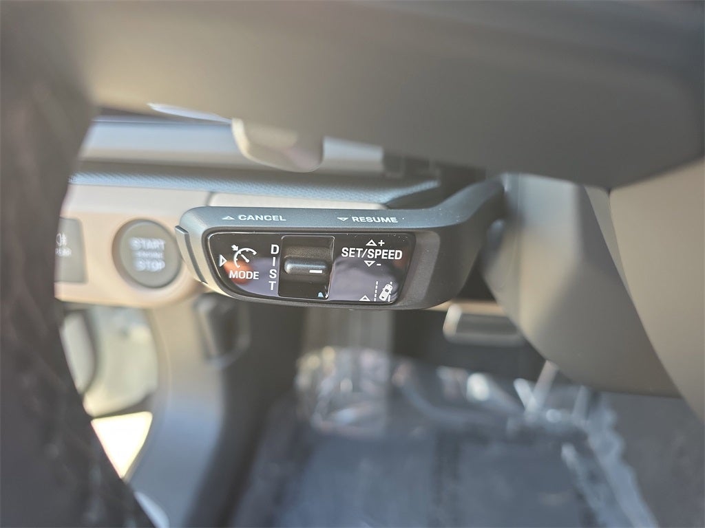 2026 Porsche Panamera Base