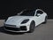2026 Porsche Panamera Base
