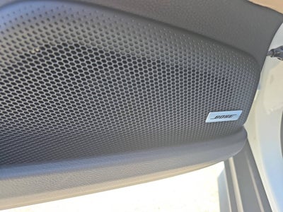 2026 Porsche Panamera Base