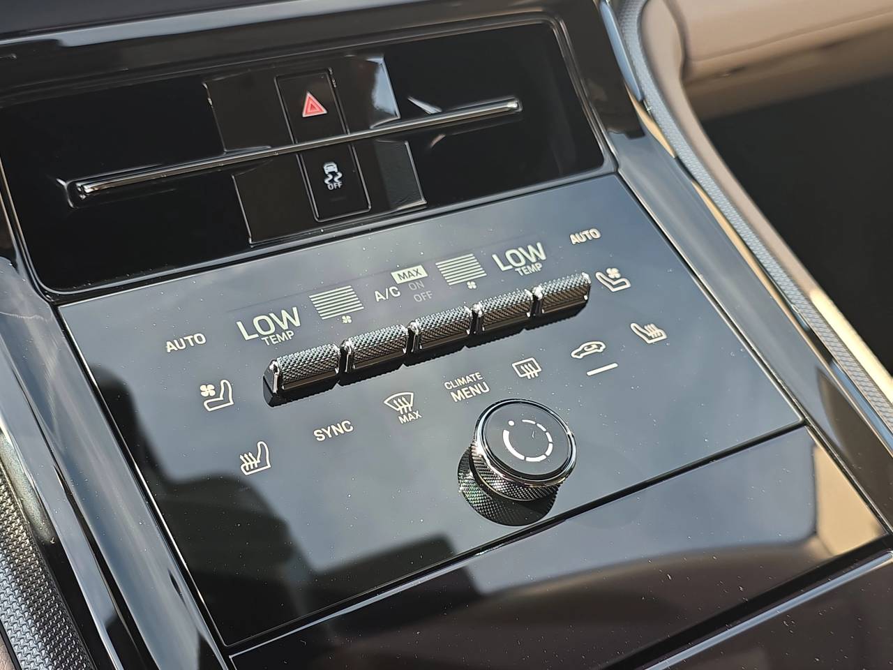 2026 Porsche Panamera Base