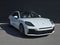 2026 Porsche Panamera Base