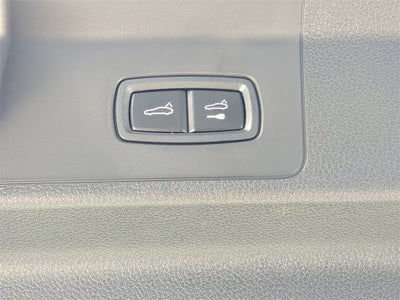 2026 Porsche Panamera Base