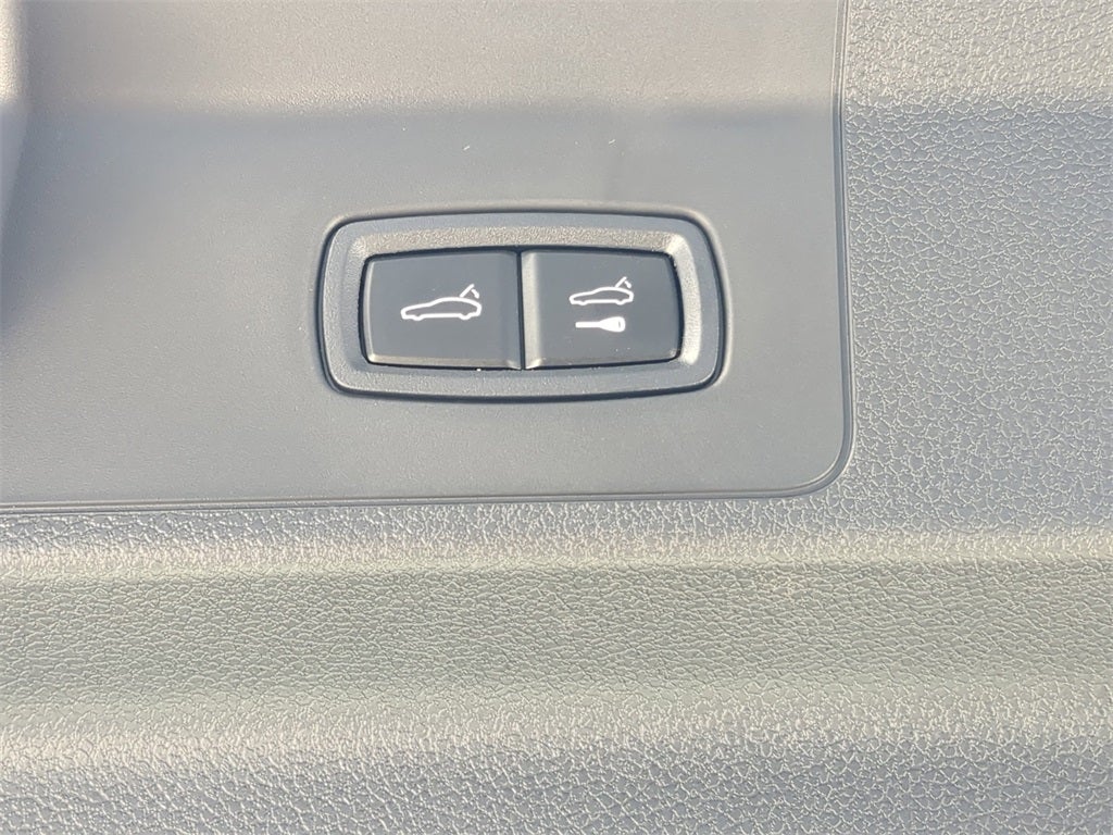 2026 Porsche Panamera Base