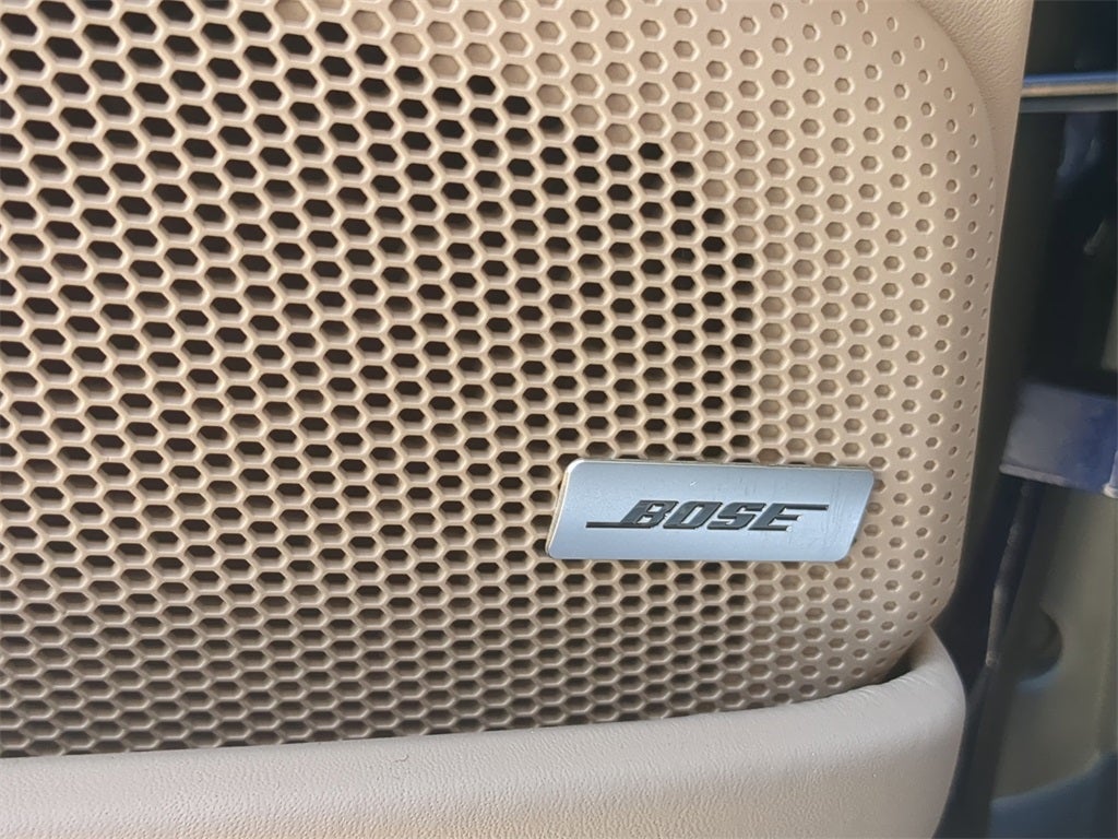 2026 Porsche Panamera Base