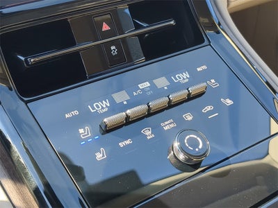 2026 Porsche Panamera Base