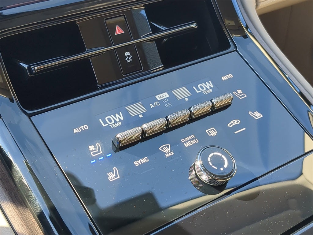 2026 Porsche Panamera Base