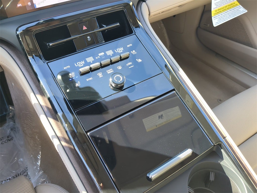 2026 Porsche Panamera Base