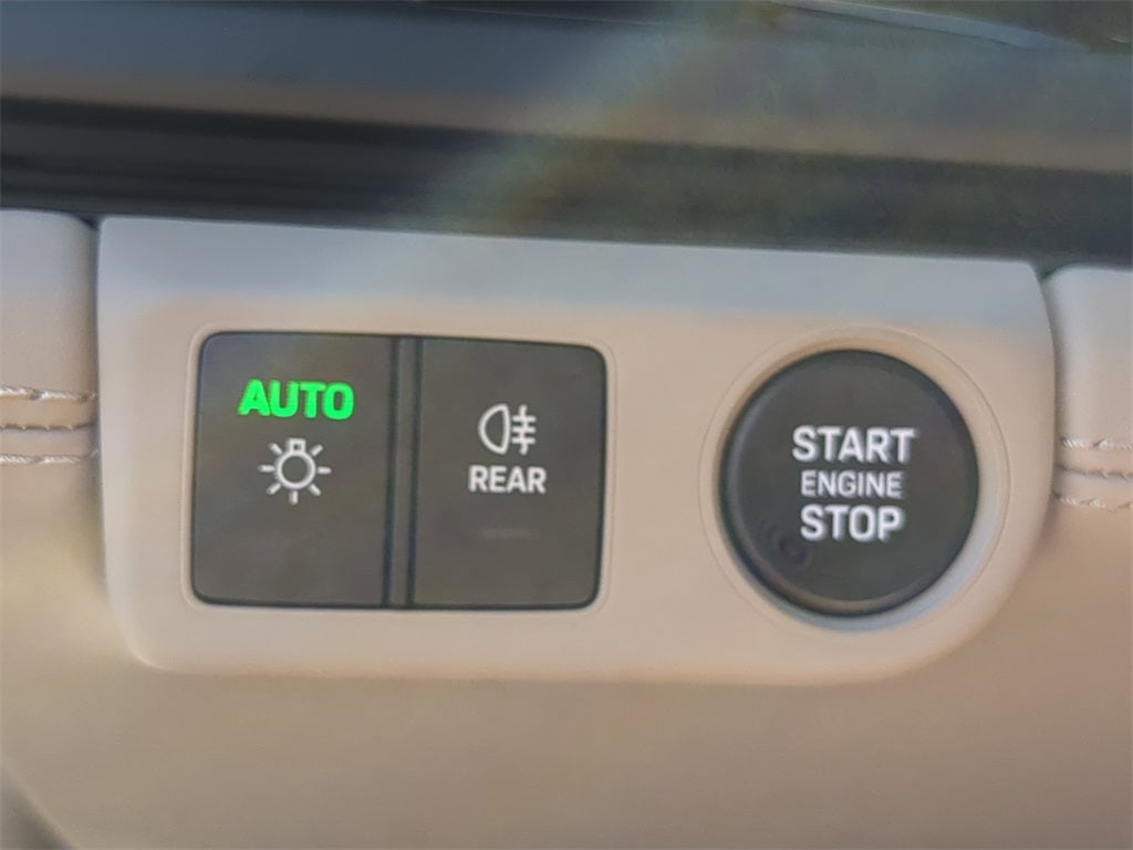 2026 Porsche Panamera Base