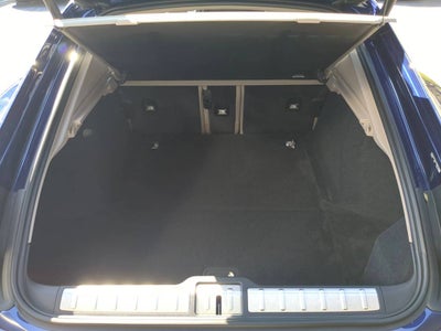 2026 Porsche Panamera Base