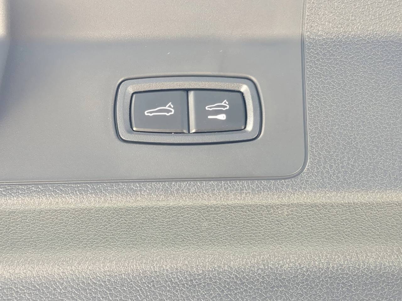 2026 Porsche Panamera Base