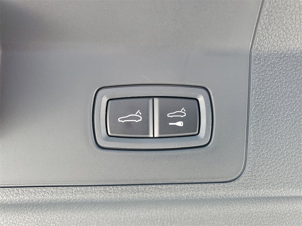 2026 Porsche Panamera Base