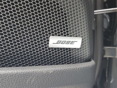 2026 Porsche Panamera Base