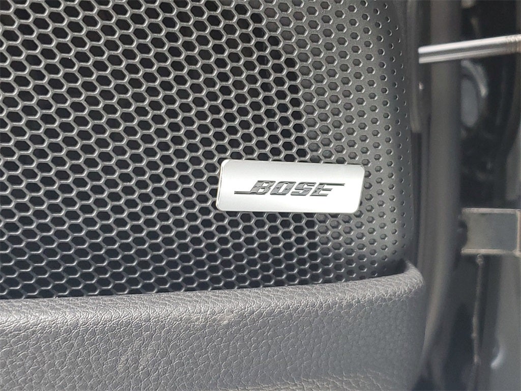 2026 Porsche Panamera Base