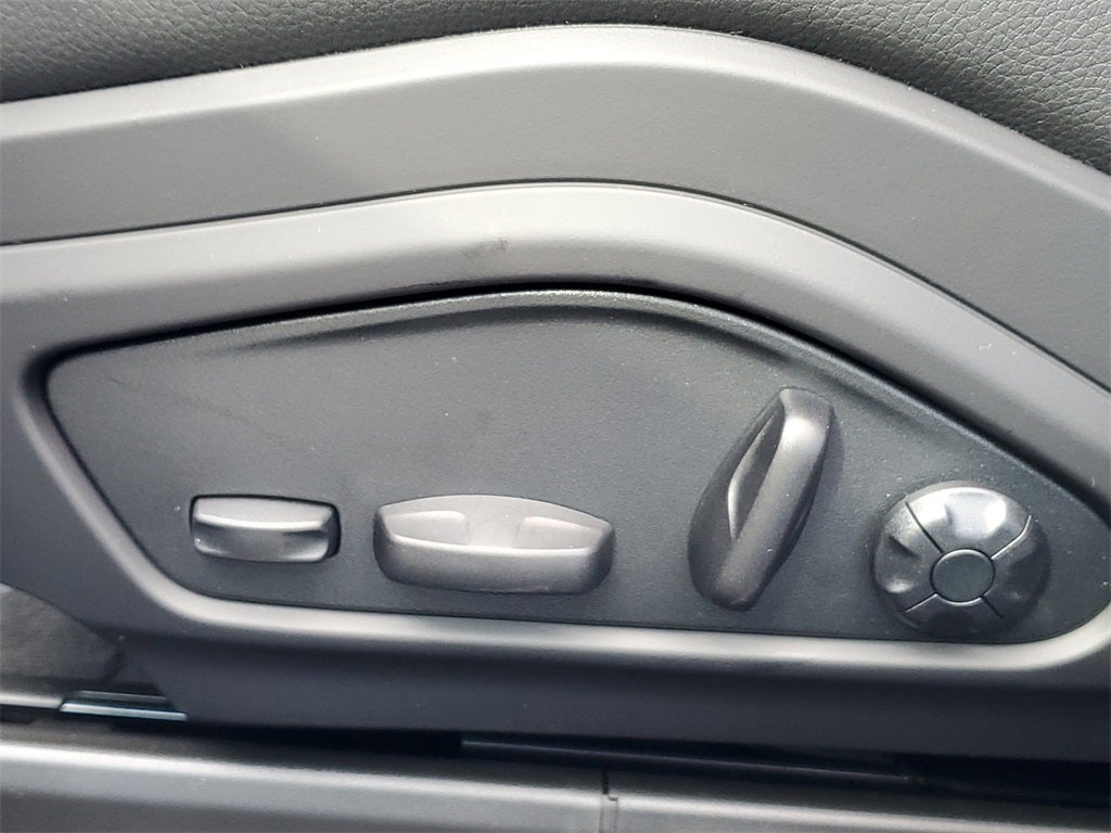 2026 Porsche Panamera Base