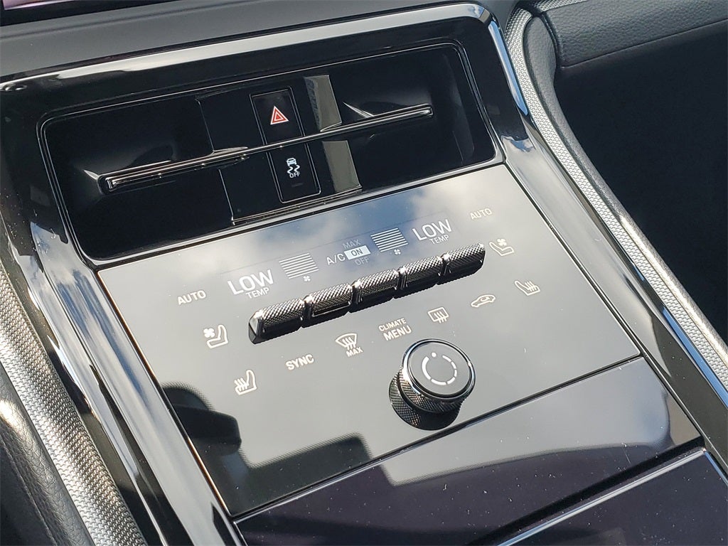 2026 Porsche Panamera Base