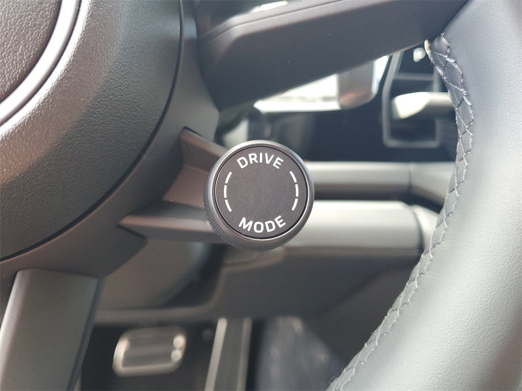 2026 Porsche Panamera Base