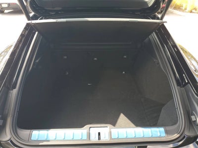 2026 Porsche Panamera Base