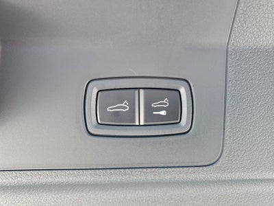 2026 Porsche Panamera Base