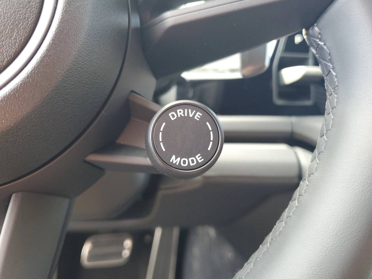 2026 Porsche Panamera Base