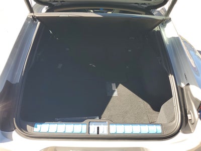 2026 Porsche Panamera Base