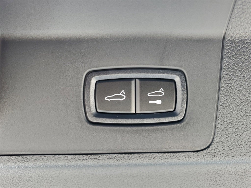 2026 Porsche Panamera Base