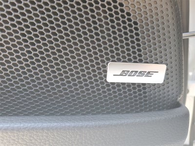 2026 Porsche Panamera Base