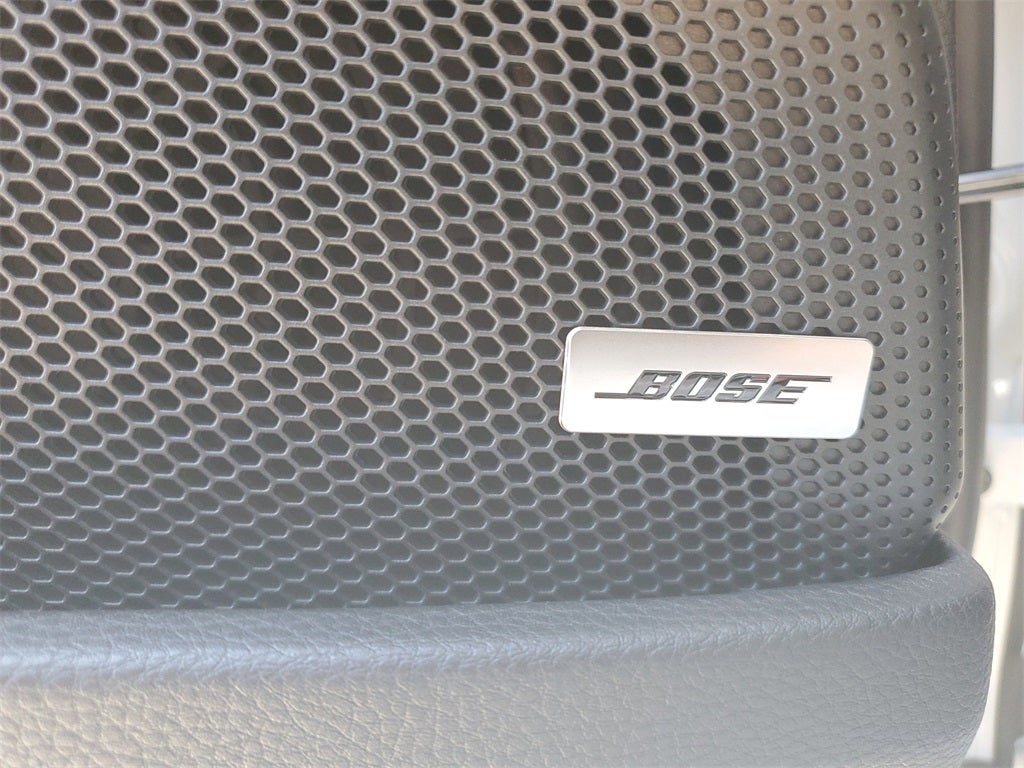 2026 Porsche Panamera Base