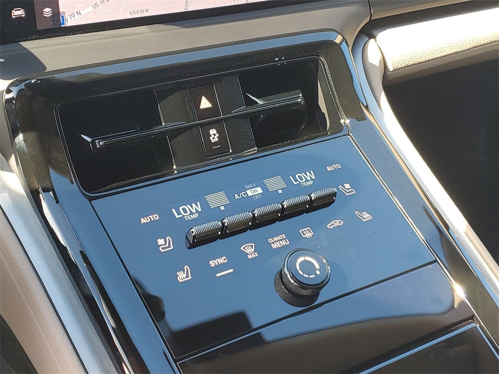 2026 Porsche Panamera Base