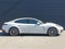 2026 Porsche Panamera Base