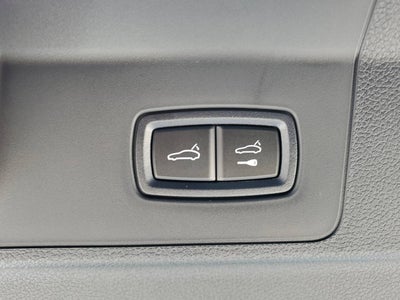 2026 Porsche Panamera Base