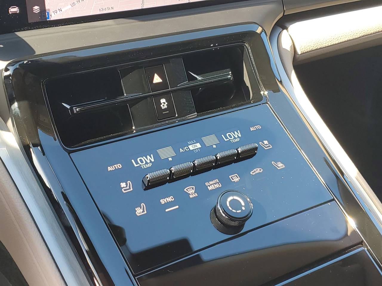 2026 Porsche Panamera Base