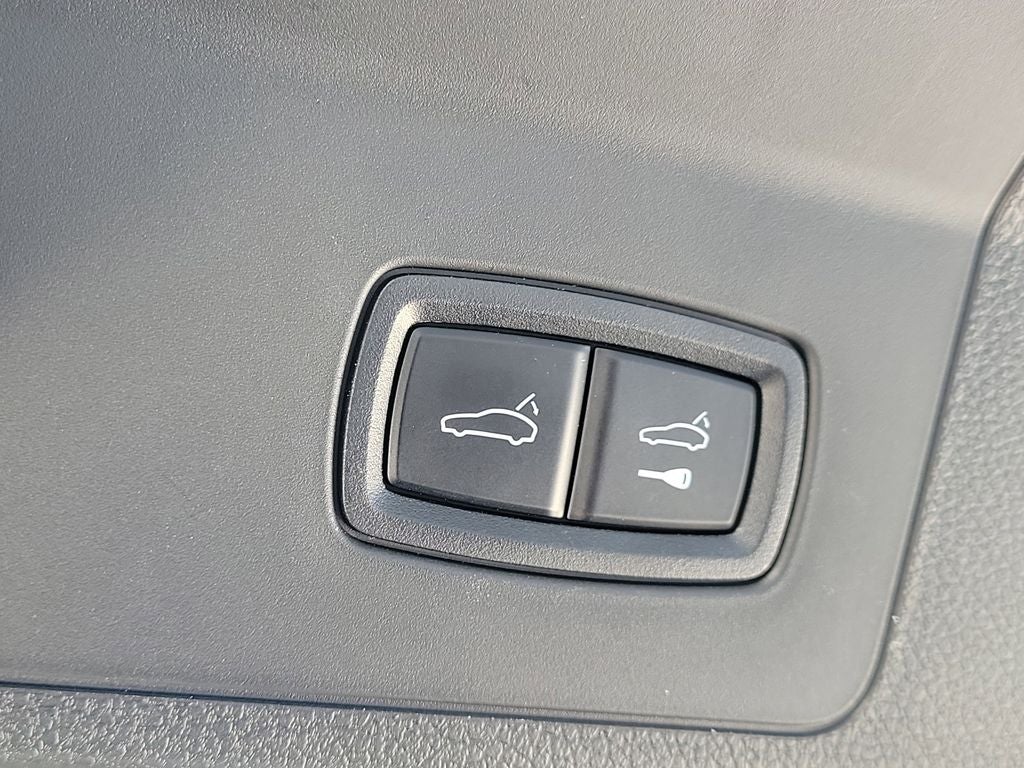 2024 Porsche Panamera 4